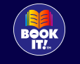  Book It